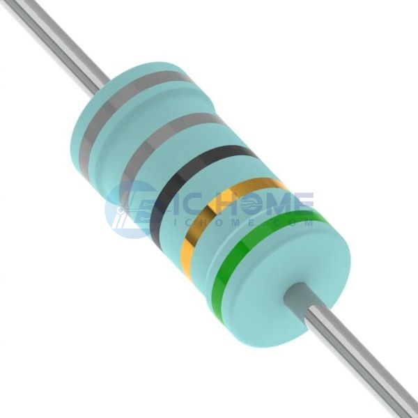 MFR25SDRE52-88R