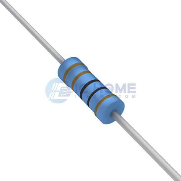 RNMF12FTC110R