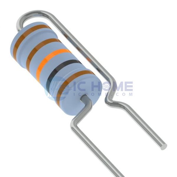 MFR-25FRFPN113R