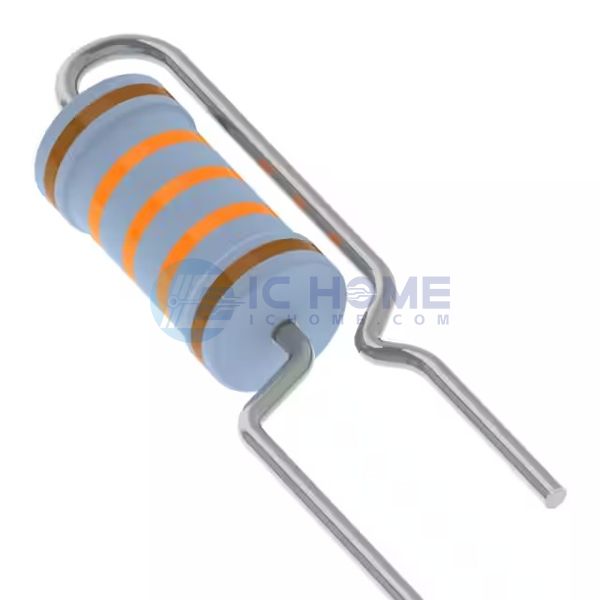MFR-25FRFPN133K