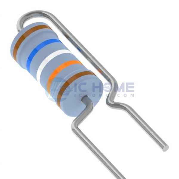MFR-25FRFPN174R