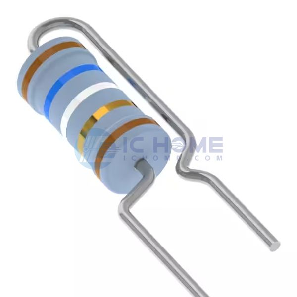 MFR-25FRFPN16R9