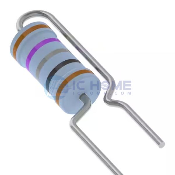 MFR-25FRFPN178R