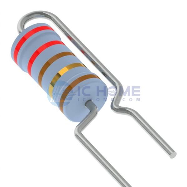 MFR-25FRFPN22R1