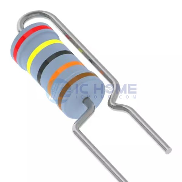 MFR-25FRFPN240K