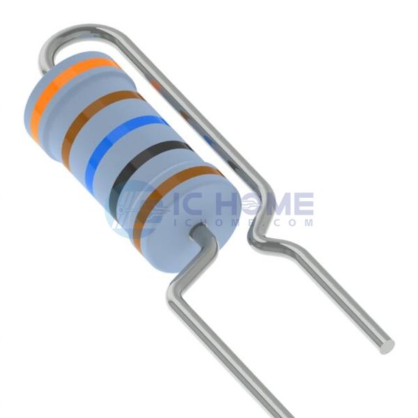 MFR-25FRFPN316R