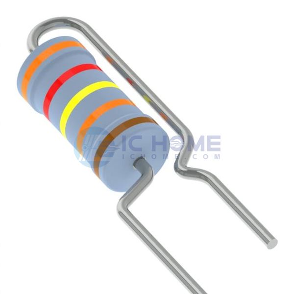 MFR-25FRFPN324K