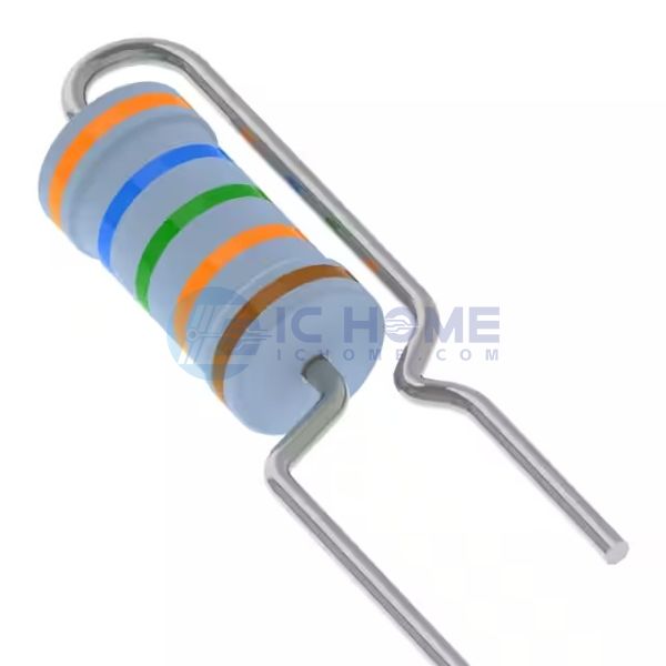MFR-25FRFPN365K