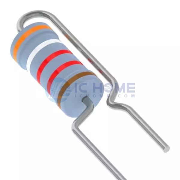 MFR-25FRFPN39K2