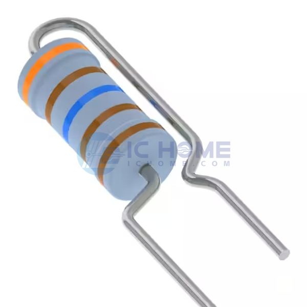 MFR-25FRFPN3K16