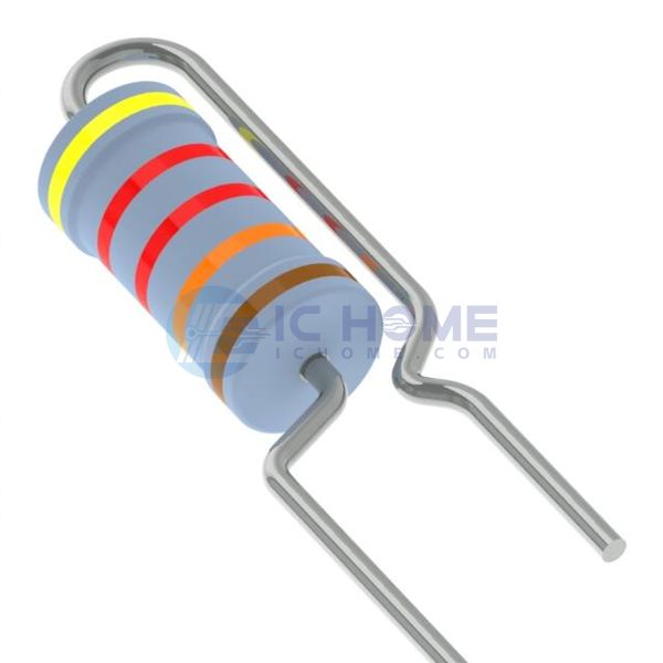 MFR-25FRFPN422K