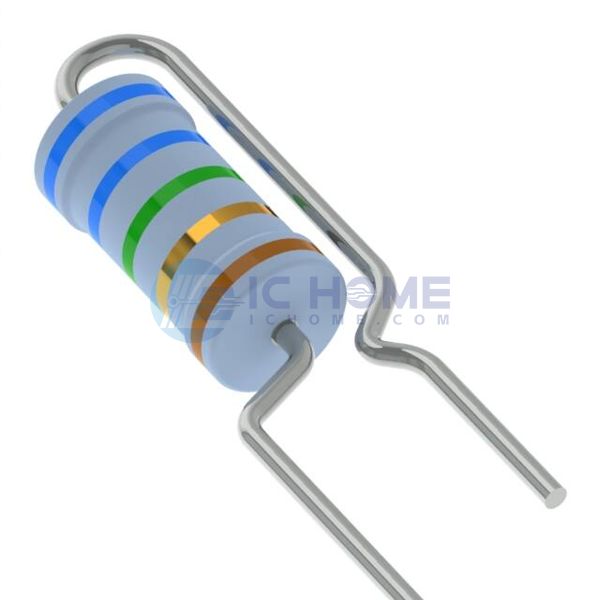 MFR-25FRFPN66R5
