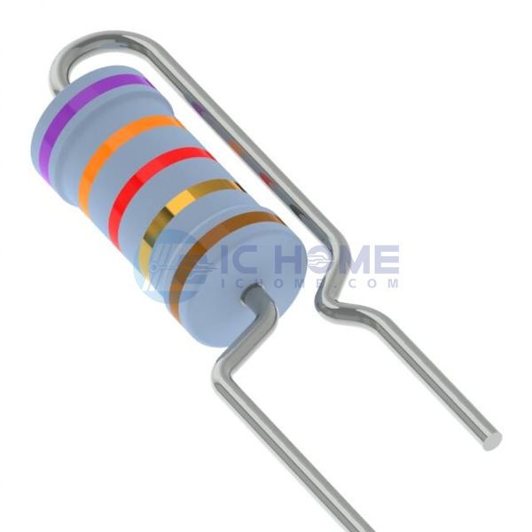 MFR-25FRFPN73R2
