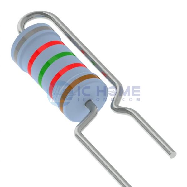 MFR-25FRFPN82K5