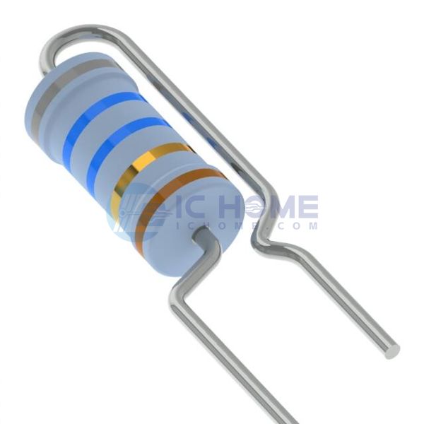 MFR-25FRFPN86R6