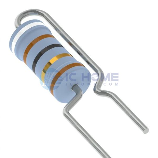 MFR-25FRFPN91R