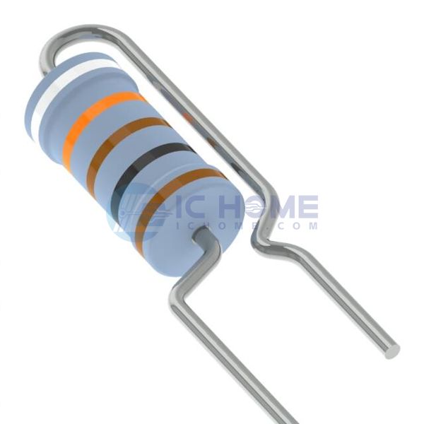 MFR-25FRFPN931R