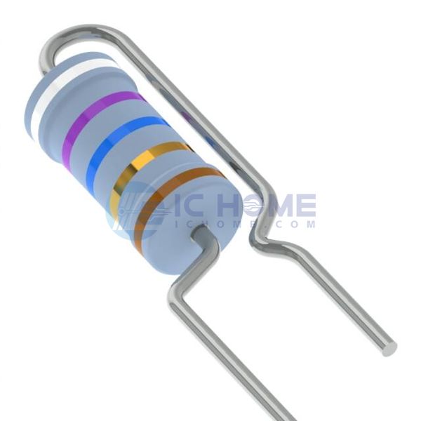 MFR-25FRFPN97R6