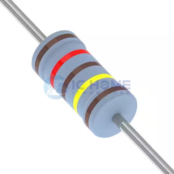 MFR-25FRE52-1M21