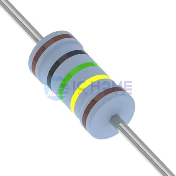 MFR1WSFRF52-1M05