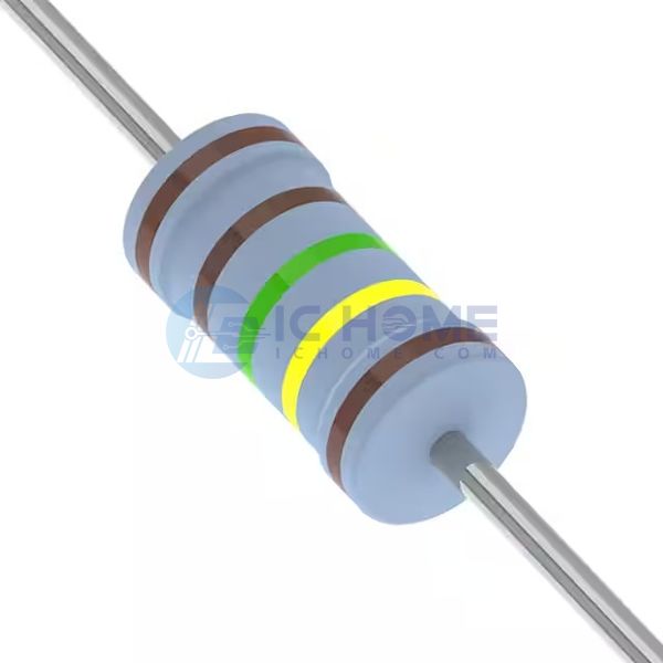 MFR-25FBF52-1M15