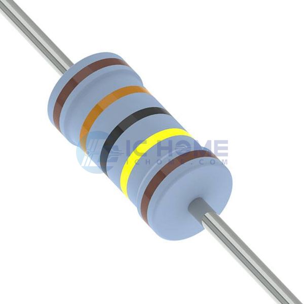 MFR50SFTE52-1M3