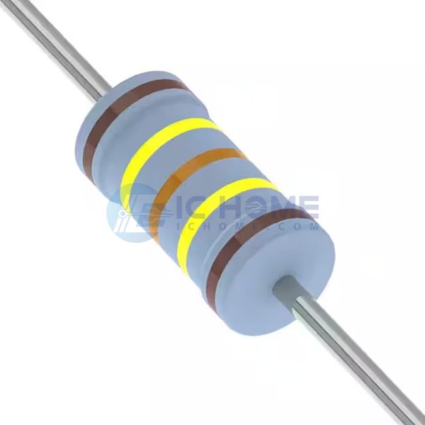MFR1WSFRF52-1M43