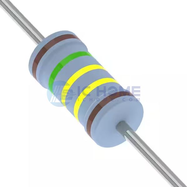 MFR-25FTE52-1M54