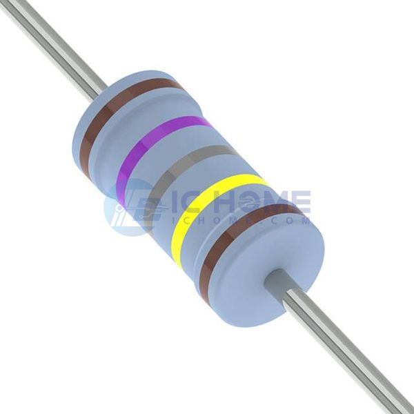 MFR50SFRF52-1M78