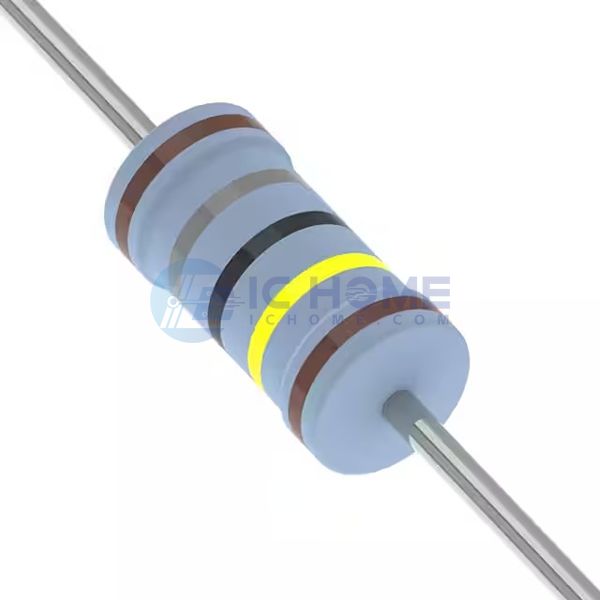 MFR50SFBF52-1M8