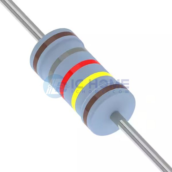 MFR50SFTE52-1M82