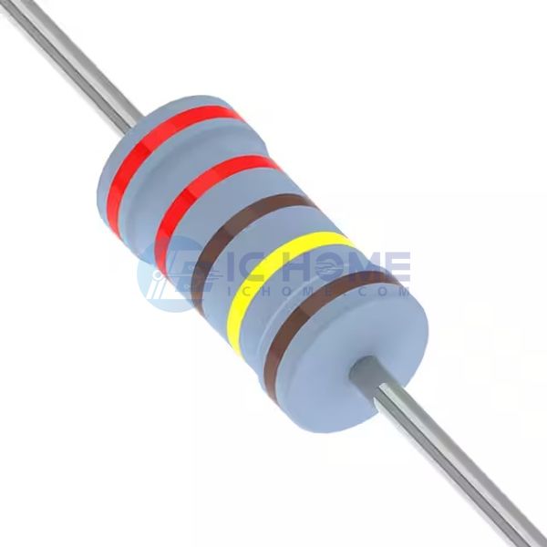 MFR50SFTE52-2M21
