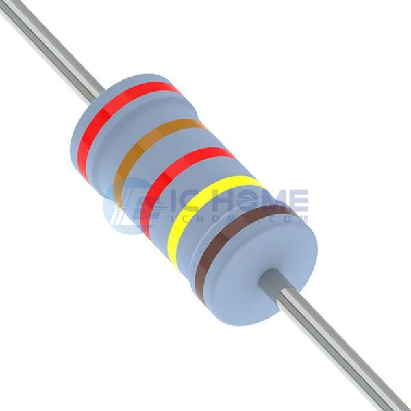 MFR50SFRF52-2M32
