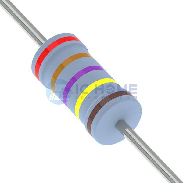 MFR50SFTE52-2M37