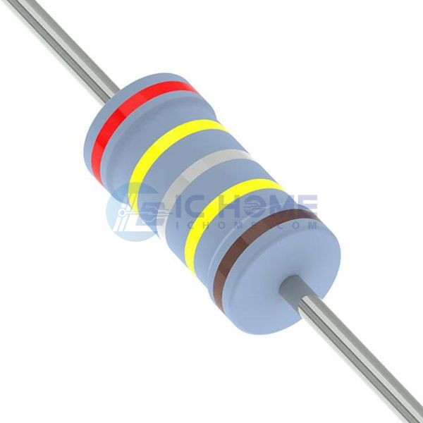 MFR200FRF52-2M49