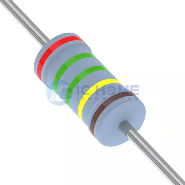 MFR1WSFBE52-2M55