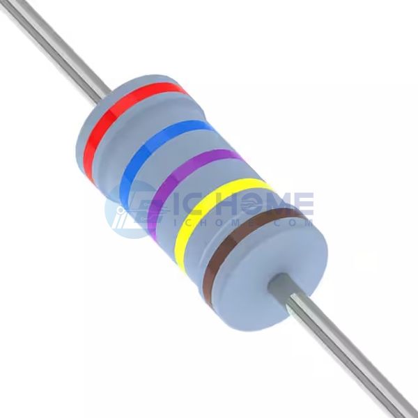 MFR1WSFBE52-2M67