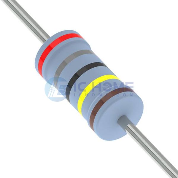 MFR50SFBF52-2M8