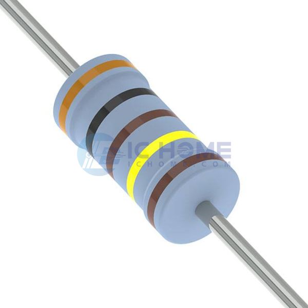 MFR200FRE52-3M01