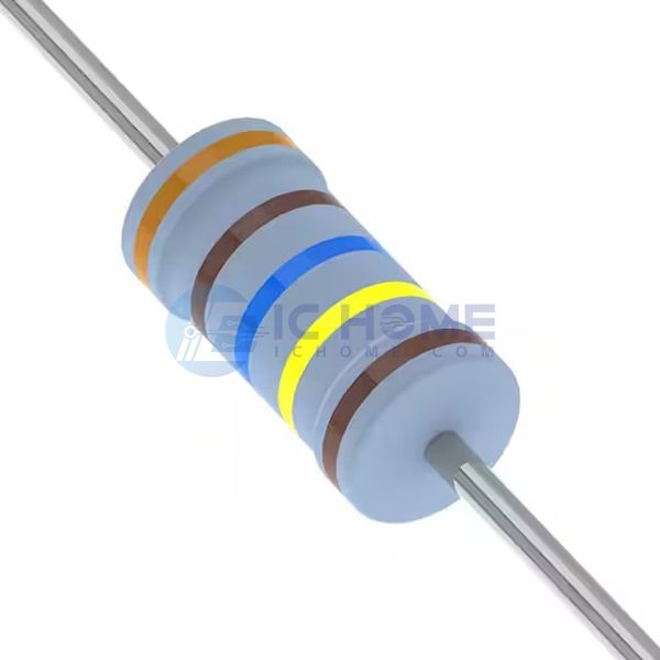 MFR1WSFBE52-3M16