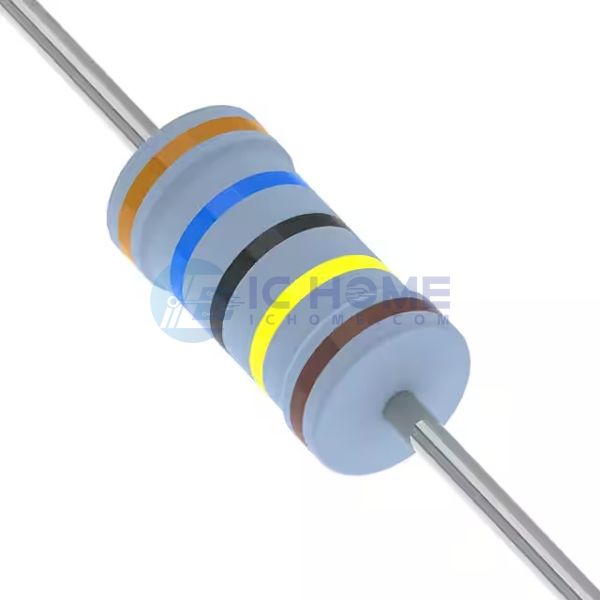 MFR-25FTE52-3M6