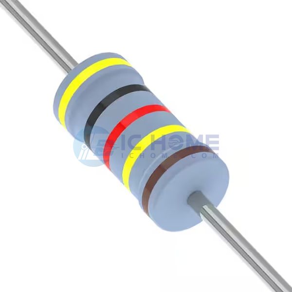MFR1WSFRE52-4M02