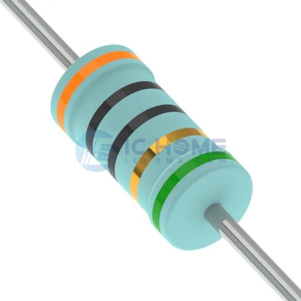 MFR50SDRD52-30R
