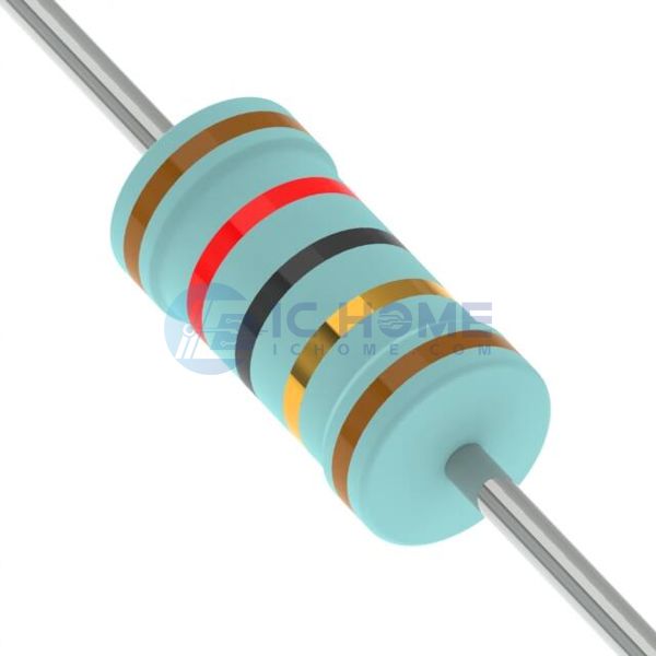 FM0207FTE52-12R