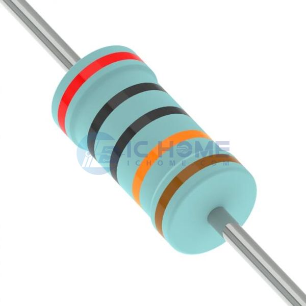FM0207FTE52-200K