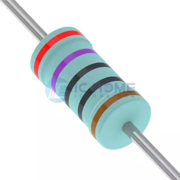 FM0207FTE52-270R
