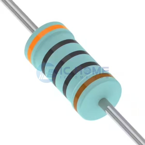FM0207FTE52-300R