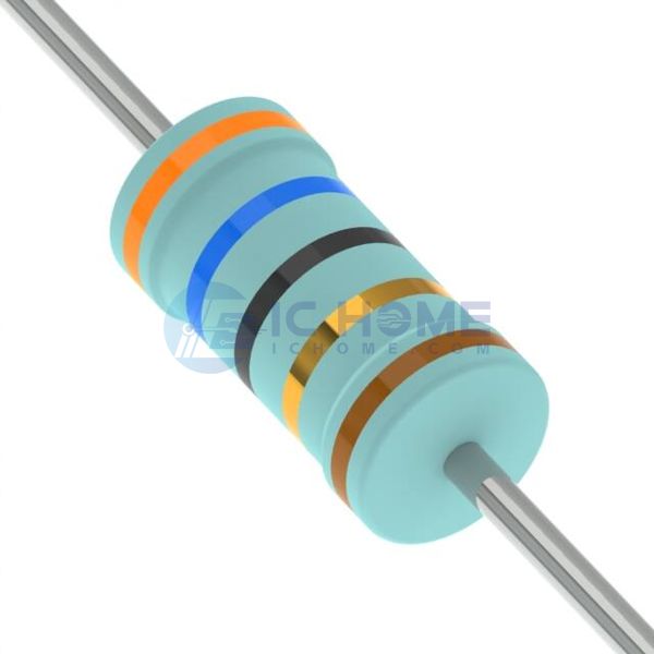 FM0207FTE52-36R