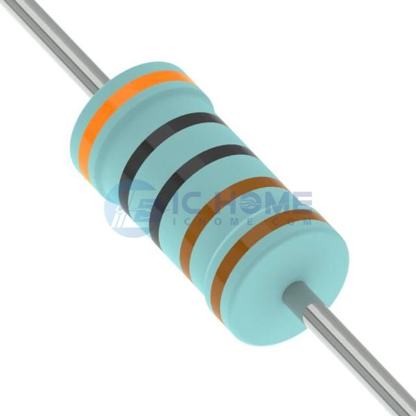 FM0207FTE52-3K