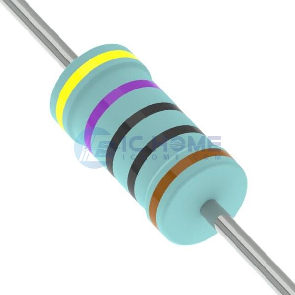 FM0207FTE52-470R